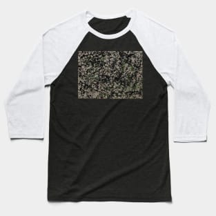 Lorne Splatter #5 Baseball T-Shirt